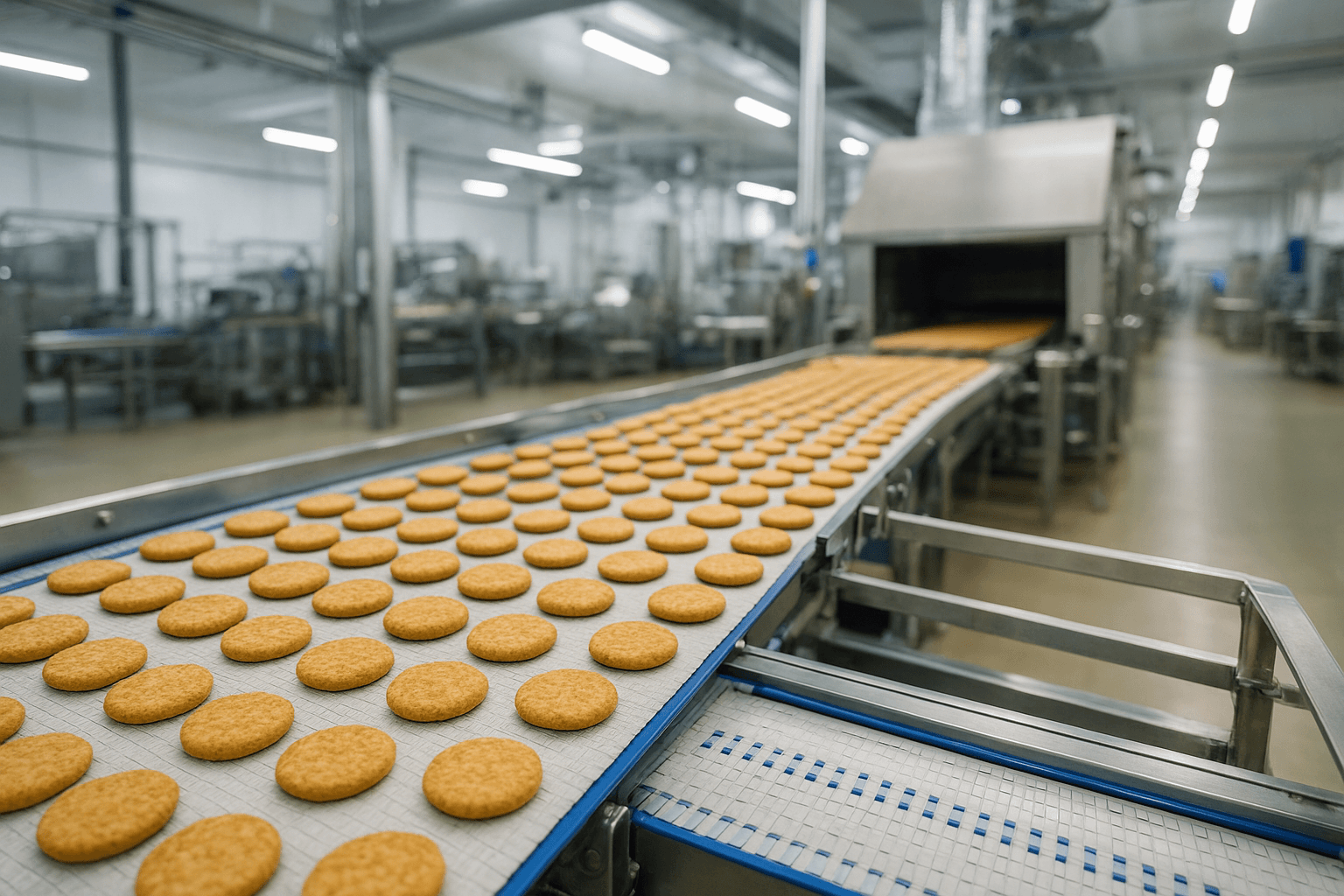 Hero Bild für Gewerbe und Industrie